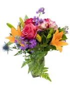 floral2